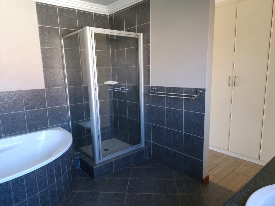 3 Bedroom Property for Sale in Melodie North West